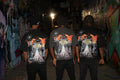 SINS OF CONSUMERISM | LIMITED EDITION TSHIRT